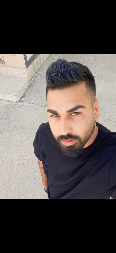 بابک برومند