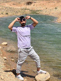 امیر درویشی