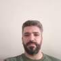 مصطفی سلیمی فر
