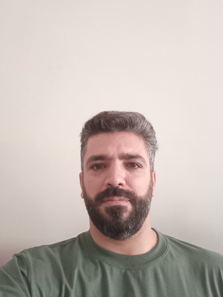مصطفی سلیمی  فر