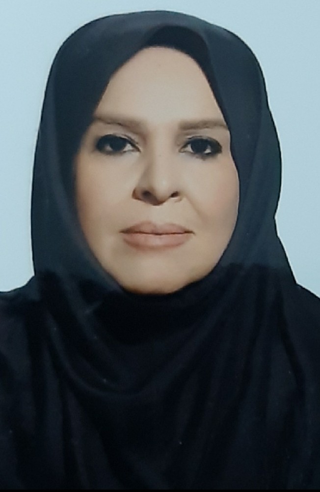 بیتا سریه طاهری