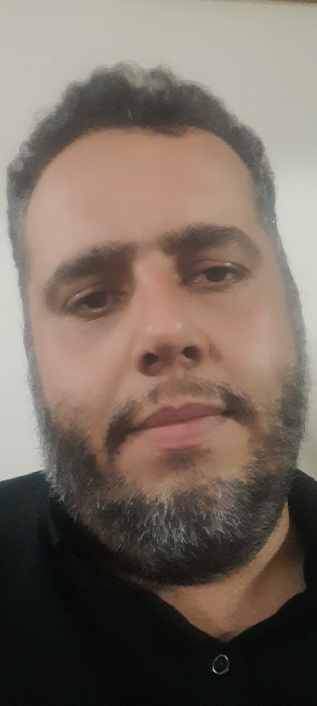 دقت صنعت پایدار