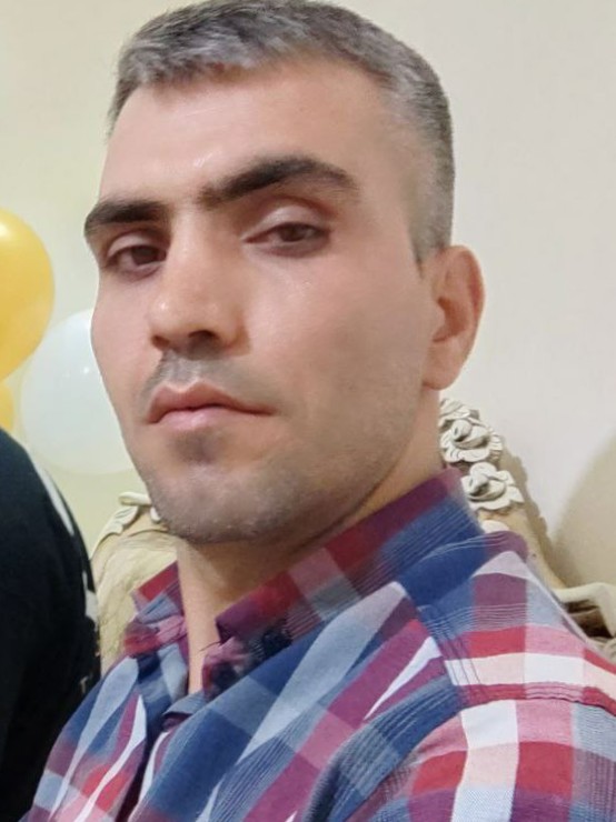 babak gasemi