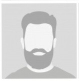 ابوالفضل حضوربخش