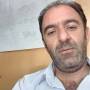 محمدحسین ضیائی