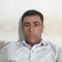 عادل دردمند