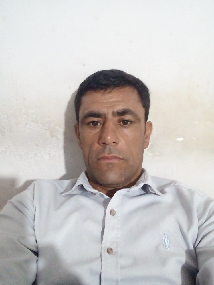 عادل دردمند