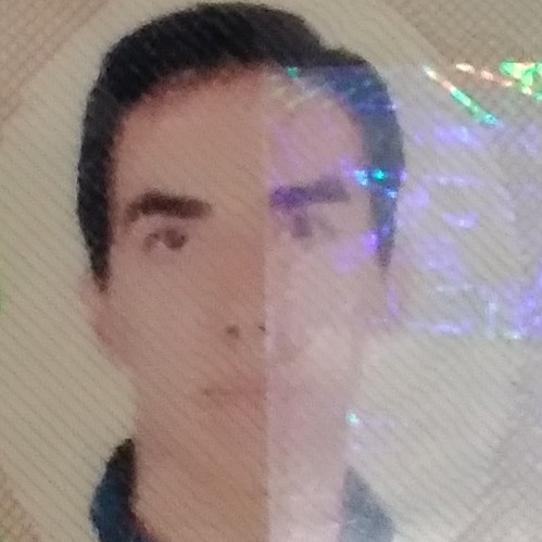 سیداسماعیل موسوی