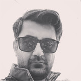 علیرضا قنواتی
