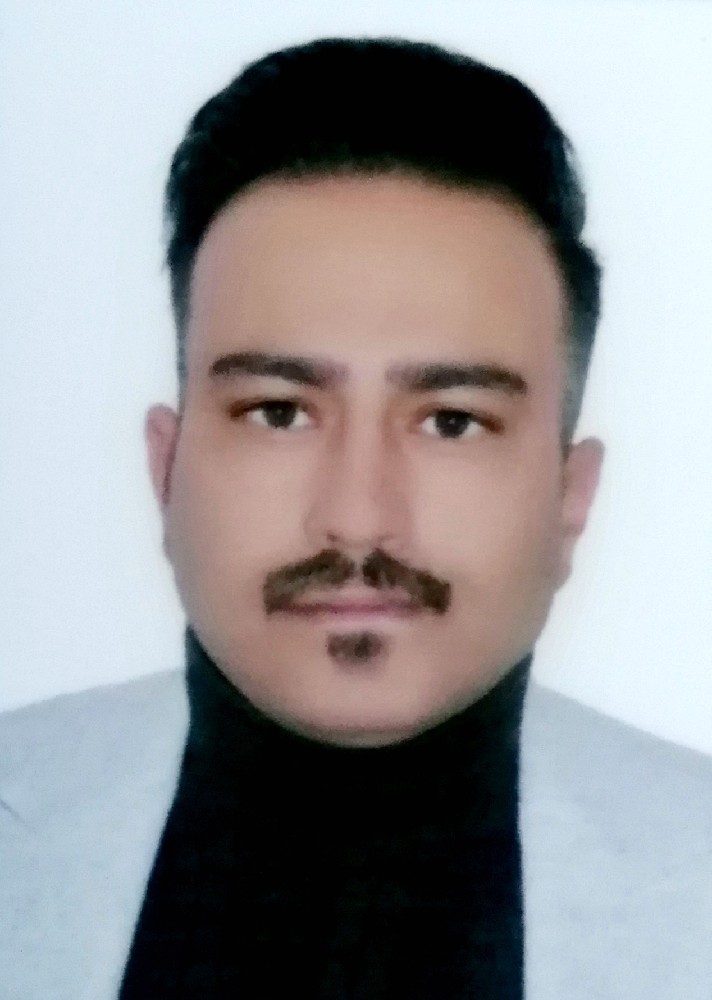 مهدی گاپله