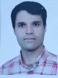 علی اکبر رستمی