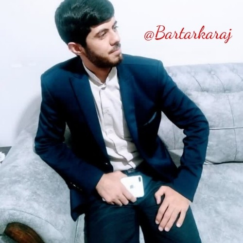 حسین شیری