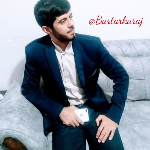 حسین شیری