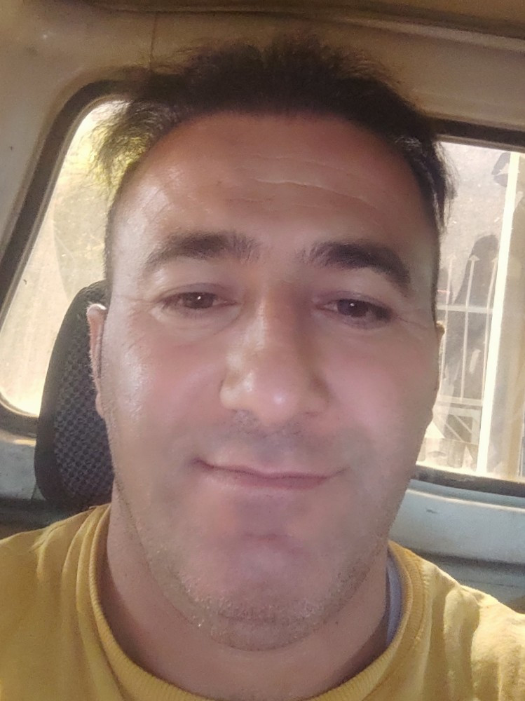 محمد صالحی
