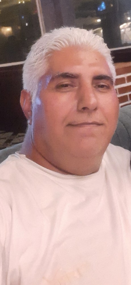 ابراهیم کریمی