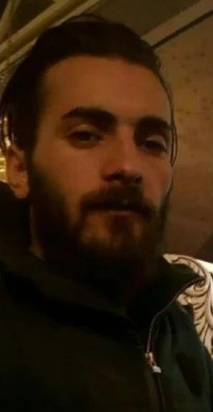آرش روشنی