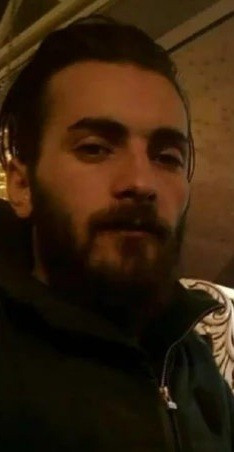 آرش روشنی