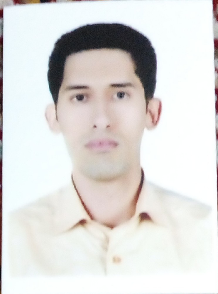 فریدون پرهیزکار