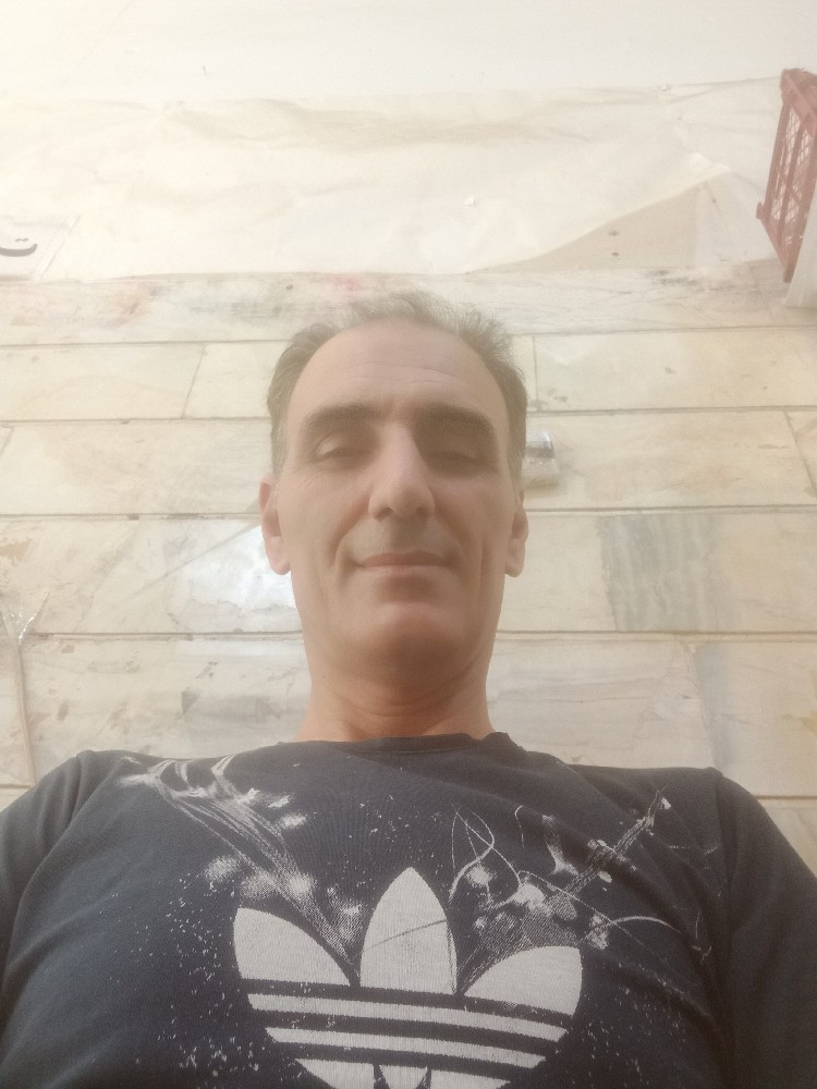 ناصر فتحی