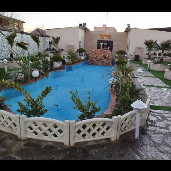 بهروز ميسایی موگویی