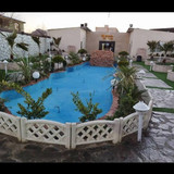 بهروز ميسایی موگویی