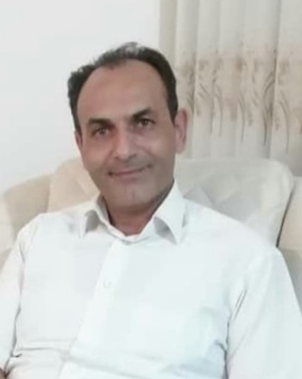 پیشگامان صنعت