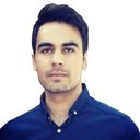 علی خلیلی