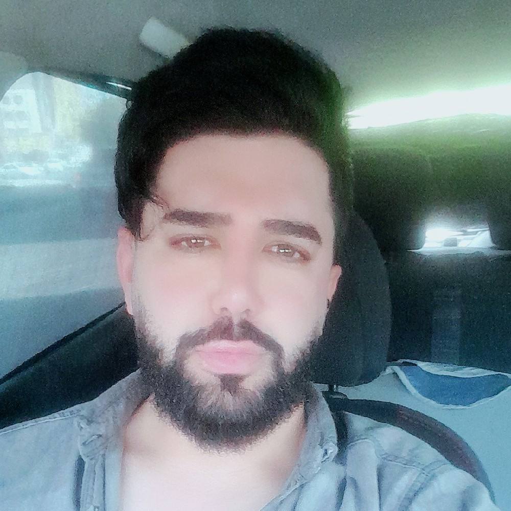 شیشه بری