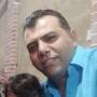 علی اکبر محمدی ثانی