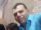 علی اکبر محمدی ثانی