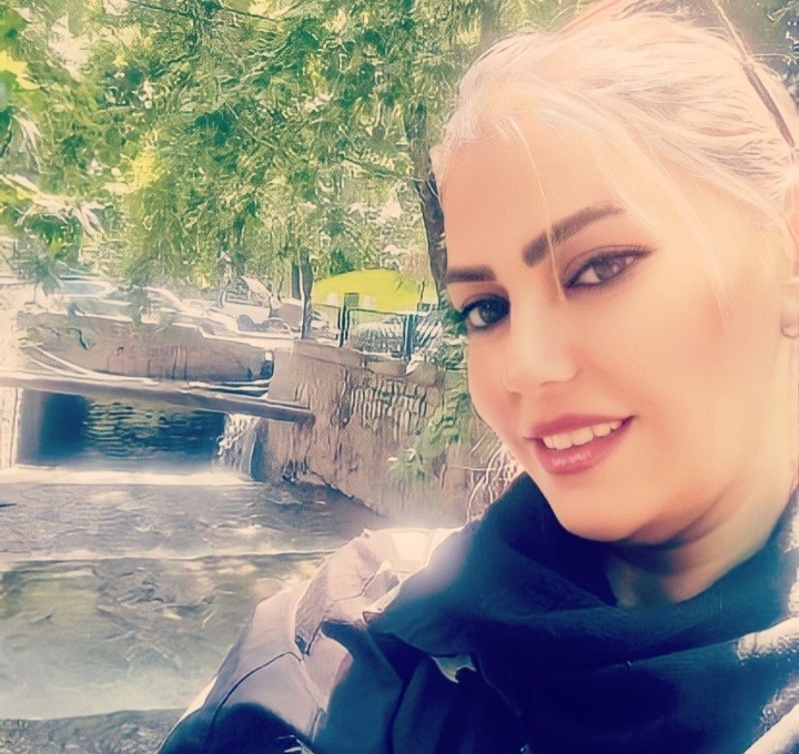 provider user card avatar