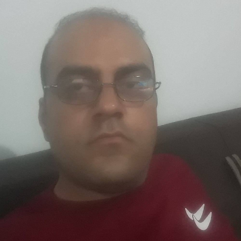 وحید رجبیان