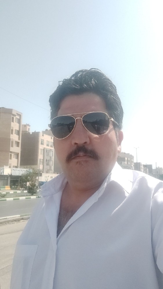 مشاوره املام