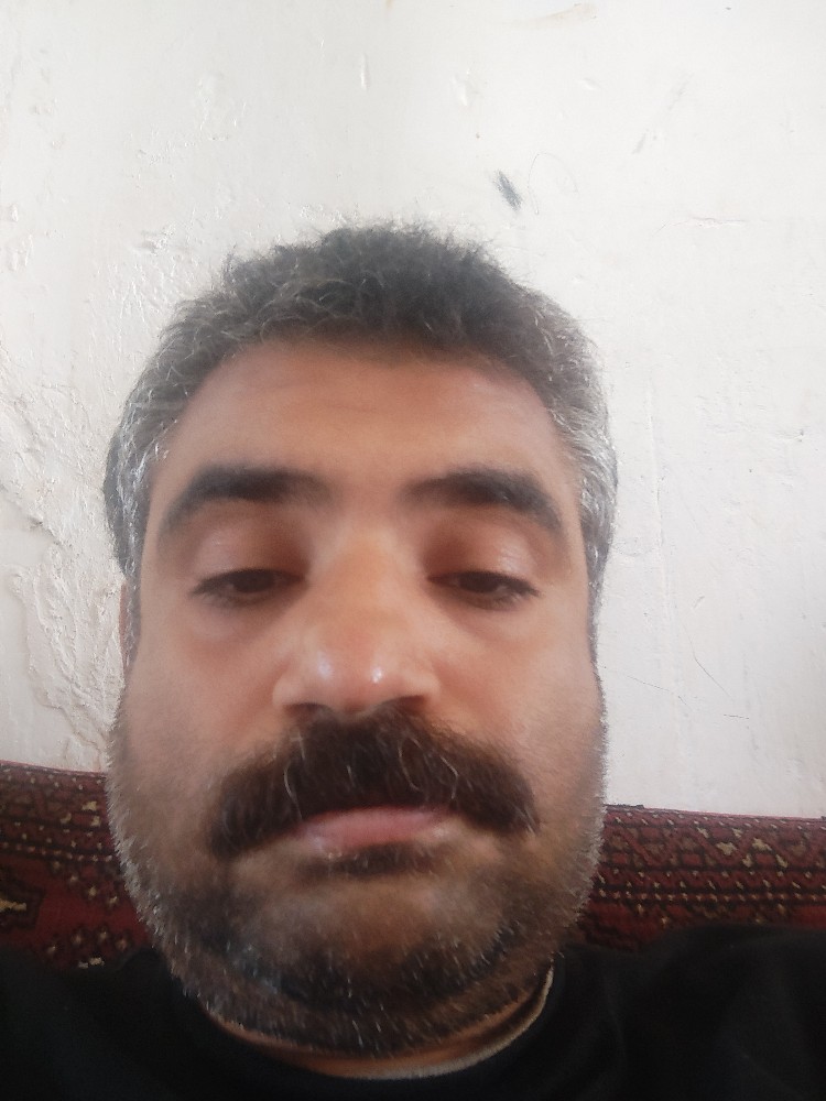 مسعود طحان عبدل آبادی