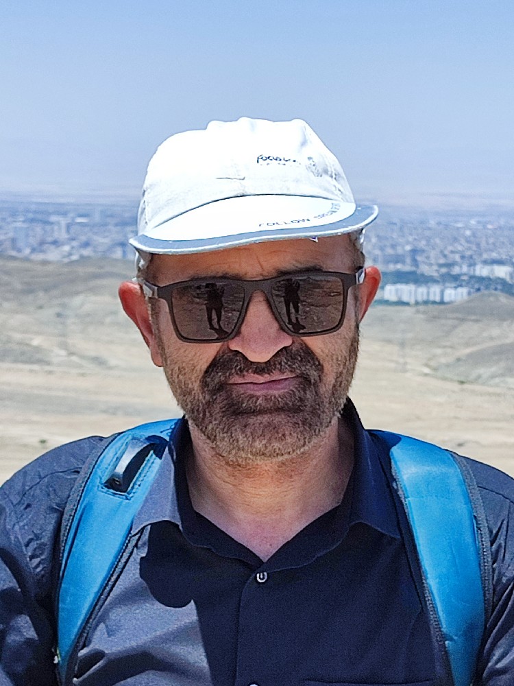 سازه رخام بارثاوا