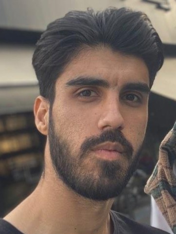 مهدی جانی مقیلان