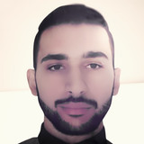 پویا علیزاده