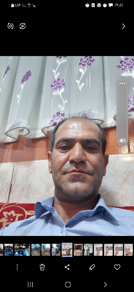 علی خیشوند