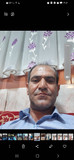 علی خیشوند