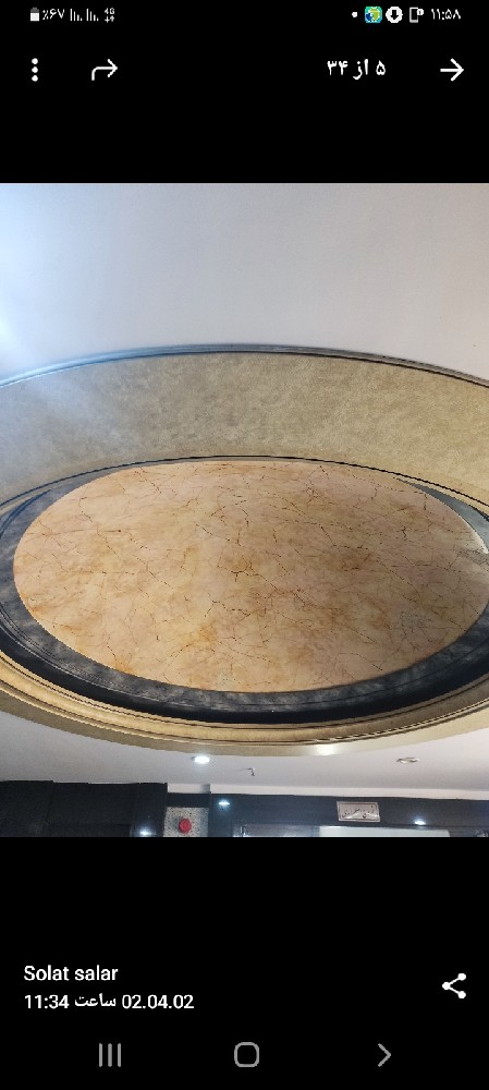 طاهر حسنپور