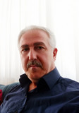 سالار سوادی