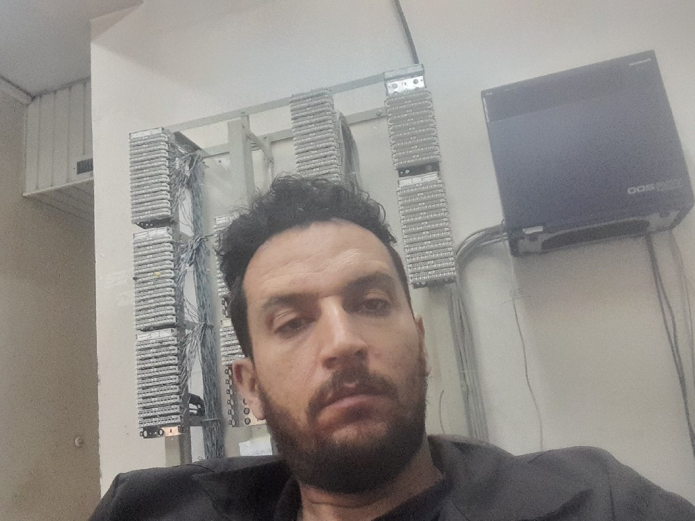 حامد مینایی