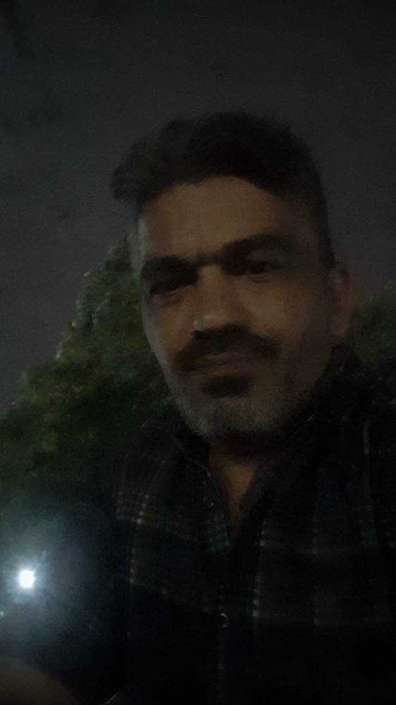 یونس مرسلی