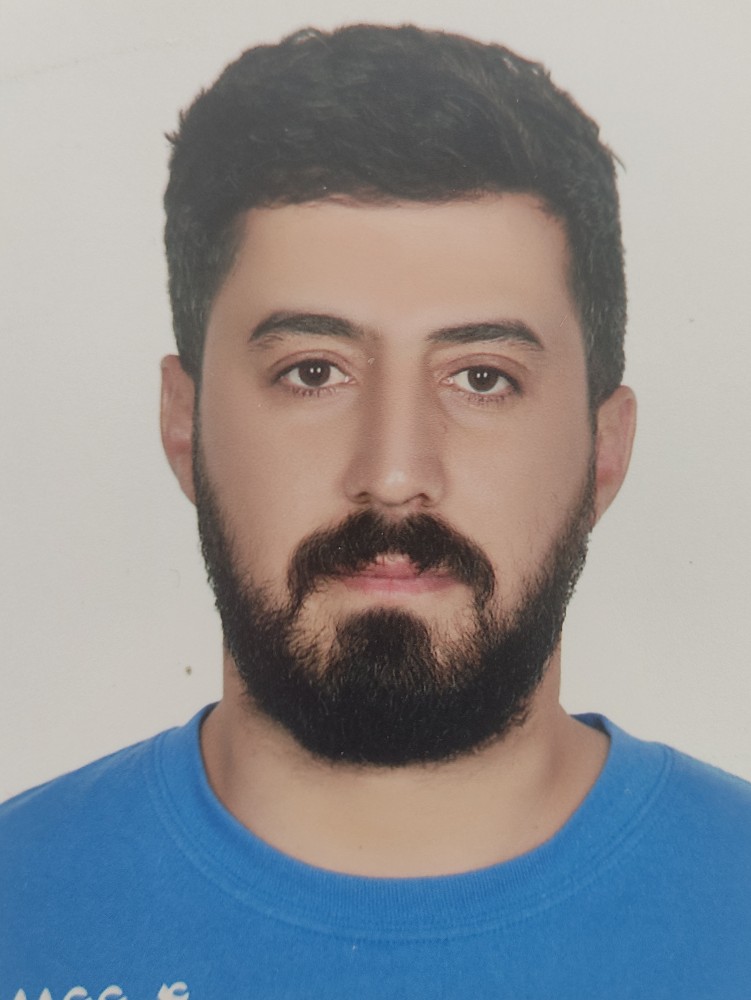 تابلوسازی آکام