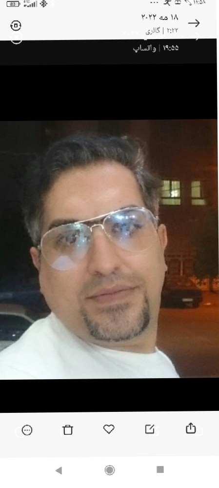 شبنم فواره