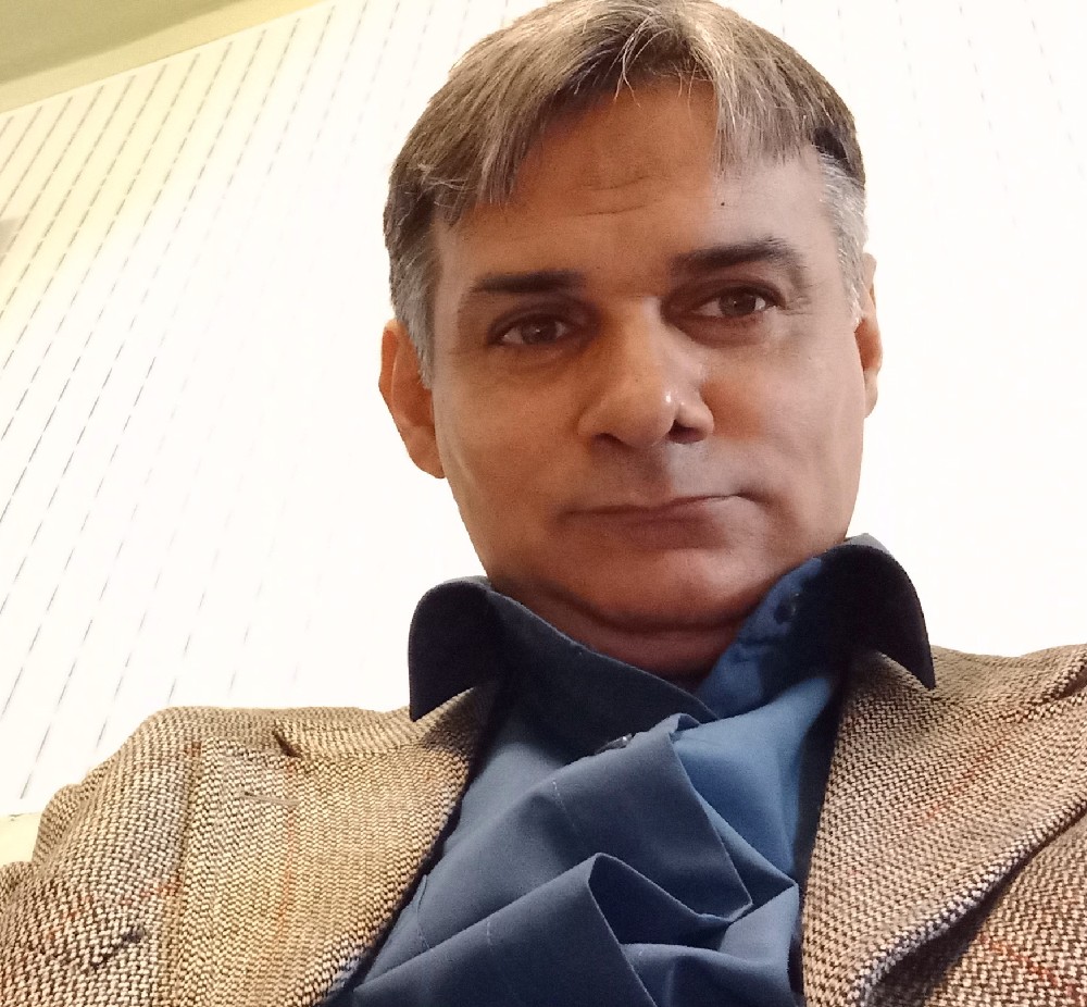 مجتبی اصولی محمودی
