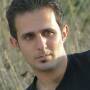 هادی شمسعلی