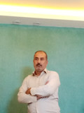علیرضا دلکش