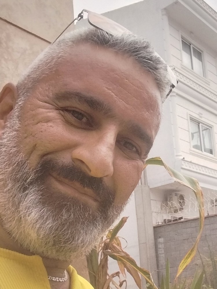 مدرن سیستم