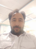 محمد مومنی